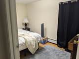99 Park Street - Photo 13