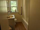 99 Park Street - Photo 14