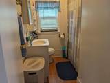 99 Park Street - Photo 15