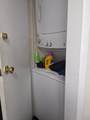 99 Park Street - Photo 16