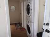 99 Park Street - Photo 17