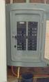 99 Park Street - Photo 18