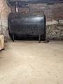 99 Park Street - Photo 19