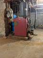 99 Park Street - Photo 20