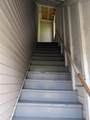 99 Park Street - Photo 4