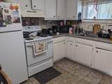 99 Park Street - Photo 5