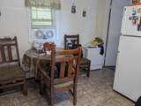 99 Park Street - Photo 6