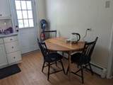 99 Park Street - Photo 7