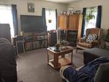 99 Park Street - Photo 8