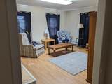 99 Park Street - Photo 9