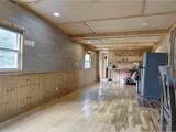 52 East Shore South - Photo 11