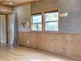 52 East Shore South - Photo 13