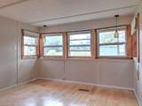 52 East Shore South - Photo 14