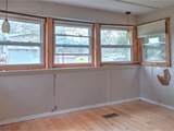 52 East Shore South - Photo 15