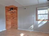 52 East Shore South - Photo 16