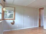 52 East Shore South - Photo 17