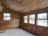 52 East Shore South - Photo 18