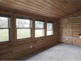 52 East Shore South - Photo 19
