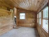 52 East Shore South - Photo 20
