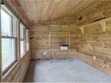 52 East Shore South - Photo 21