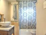 52 East Shore South - Photo 22