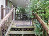 52 East Shore South - Photo 23