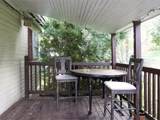 52 East Shore South - Photo 24