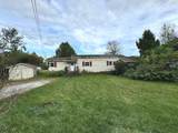 52 East Shore South - Photo 25
