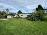 52 East Shore South - Photo 26