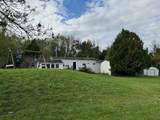52 East Shore South - Photo 28