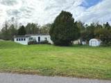 52 East Shore South - Photo 29