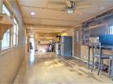 52 East Shore South - Photo 6