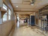 52 East Shore South - Photo 8