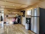 52 East Shore South - Photo 9