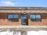 30-1 Mountain View Plaza - Photo 1