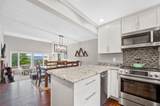 97 Lower Summit Road - Photo 10
