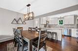 97 Lower Summit Road - Photo 11