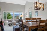 97 Lower Summit Road - Photo 12