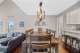 97 Lower Summit Road - Photo 13