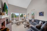 97 Lower Summit Road - Photo 15
