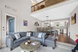 97 Lower Summit Road - Photo 17