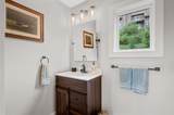 97 Lower Summit Road - Photo 18