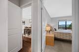 97 Lower Summit Road - Photo 19