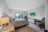 97 Lower Summit Road - Photo 20