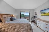 97 Lower Summit Road - Photo 21