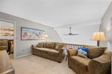 97 Lower Summit Road - Photo 22