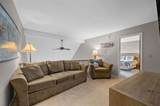 97 Lower Summit Road - Photo 23
