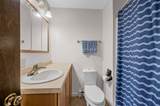 97 Lower Summit Road - Photo 24