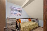 97 Lower Summit Road - Photo 25