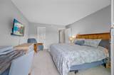 97 Lower Summit Road - Photo 26